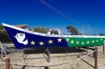 Sizilien 2024 05 03 17 50 29