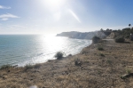 Sizilien 2024 05 03 17 53 50 02