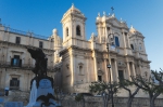 Sizilien 2024 05 06 19 30 37