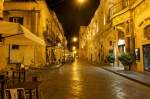 Sizilien 2024 05 06 21 47 35