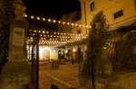 Sizilien 2024 05 06 21 50 43