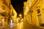Sizilien 2024 05 06 21 53 01