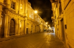 Sizilien 2024 05 06 21 55 27