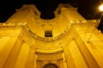 Sizilien 2024 05 06 21 58 38