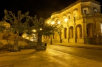 Sizilien 2024 05 06 22 06 37