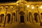 Sizilien 2024 05 06 22 08 29