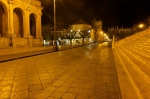 Sizilien 2024 05 06 22 08 49
