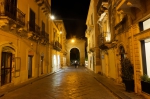 Sizilien 2024 05 06 22 13 43
