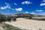 Sizilien 2024 05 04 13 11 58