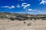 Sizilien 2024 05 04 13 29 02