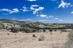 Sizilien 2024 05 04 13 29 15