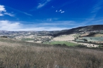 Sizilien 2024 05 04 13 35 52