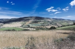 Sizilien 2024 05 04 13 36 03