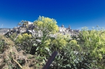 Sizilien 2024 05 05 09 41 31