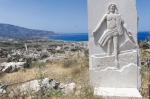 Sizilien 2024 04 29 12 35 02