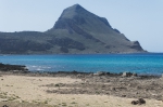 Sizilien 2024 04 29 14 21 40