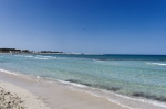 Sizilien 2024 04 29 15 52 14