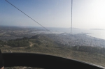 Sizilien 2024 04 29 18 16 22