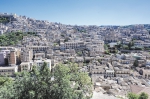 Sizilien 2024 05 05 10 40 09