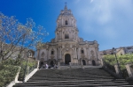 Sizilien 2024 05 05 11 26 11