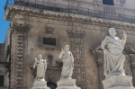 Sizilien 2024 05 05 11 51 52