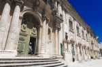 Sizilien 2024 05 05 12 51 54