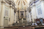 Sizilien 2024 05 05 13 18 34