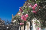 Sizilien 2024 05 05 13 25 10