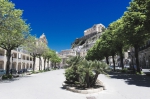 Sizilien 2024 05 05 13 33 40