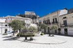 Sizilien 2024 05 05 13 53 58