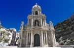 Sizilien 2024 05 05 14 16 16