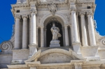 Sizilien 2024 05 05 14 16 20