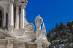 Sizilien 2024 05 05 14 16 28