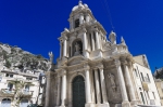 Sizilien 2024 05 05 14 18 14