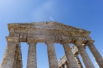 Sizilien 2024 04 27 13 21 28