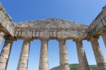 Sizilien 2024 04 27 13 25 05