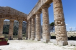Sizilien 2024 04 27 13 26 37