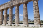 Sizilien 2024 04 27 13 30 50