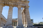 Sizilien 2024 04 27 13 32 38