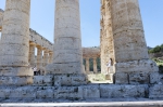 Sizilien 2024 04 27 13 33 00
