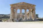 Sizilien 2024 04 27 13 33 32