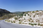 Sizilien 2024 04 27 13 50 50