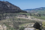 Sizilien 2024 04 27 13 52 06