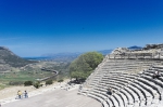 Sizilien 2024 04 27 14 04 17