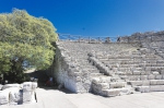 Sizilien 2024 04 27 14 10 07