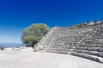 Sizilien 2024 04 27 14 10 32