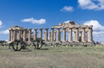 Sizilien 2024 05 01 15 03 45