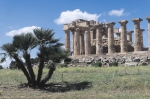 Sizilien 2024 05 01 15 05 34