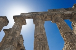 Sizilien 2024 05 01 15 15 28