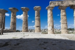 Sizilien 2024 05 01 15 19 30